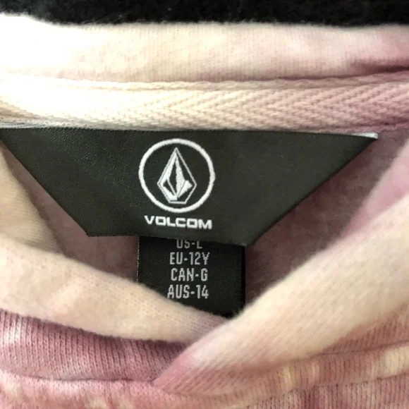 SOLD - Picture 4 of 4